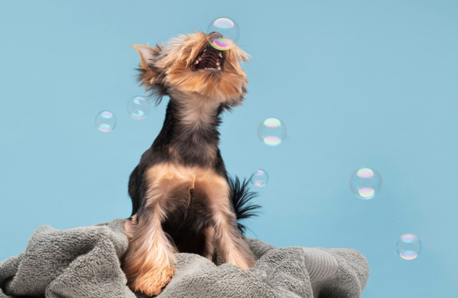 Husdjurs-ekonomi boom: Varför varumärken bör gå in i husdjursvård i Latinamerika och Europa